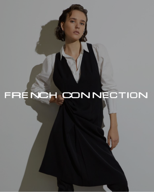 French Connection