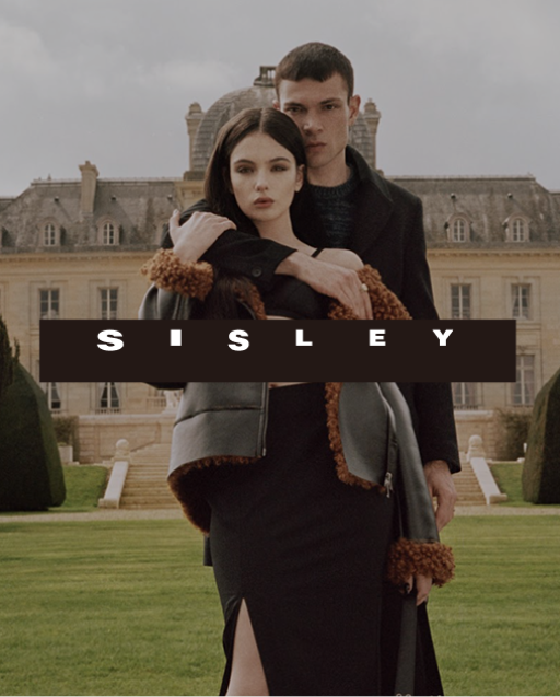 sisley