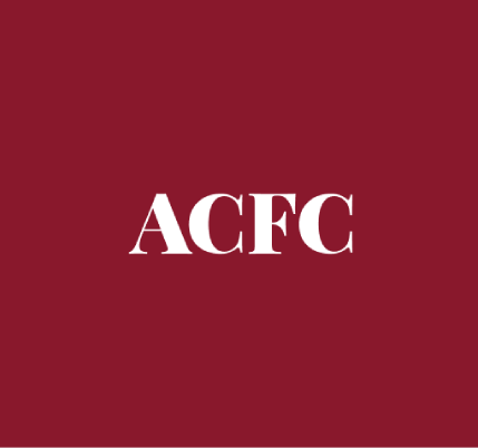 ACFC