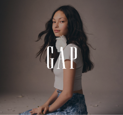 Gap