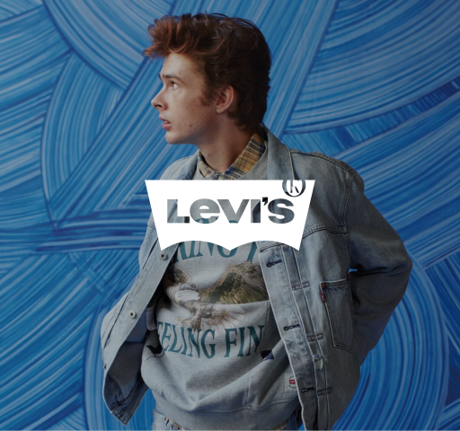 Levis