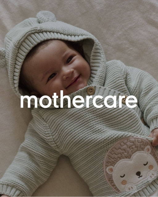 Mothercare