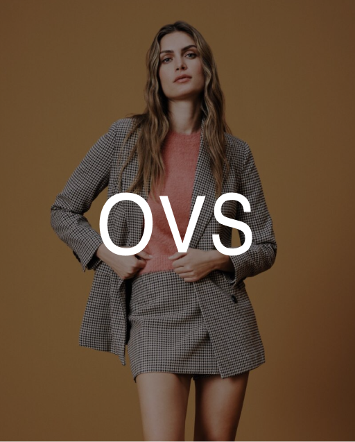 OVS