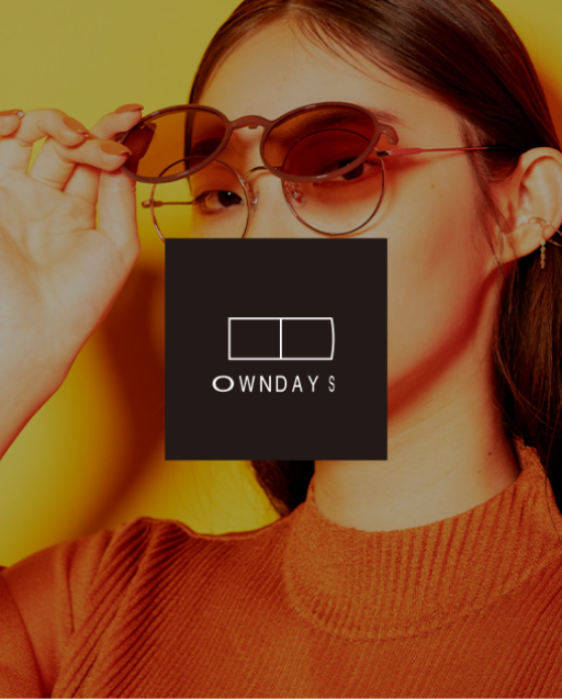 Owndays