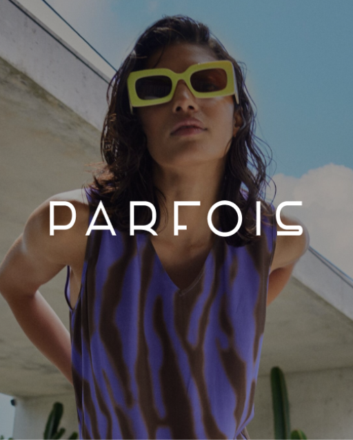 Parfois