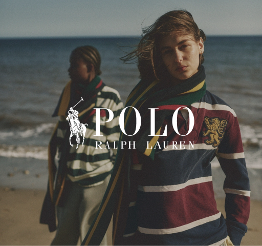 Polo Ralphlauren