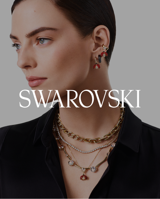 Swarovski
