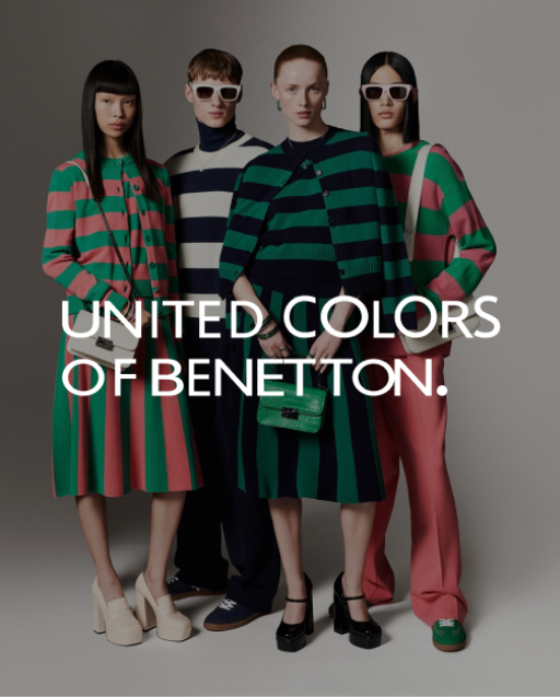United Colors