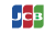 JCB
