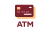 ATM