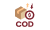COD